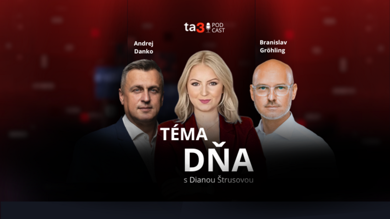 Podcast Téma Dňa (6).png