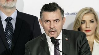 lukáš machala.jpg