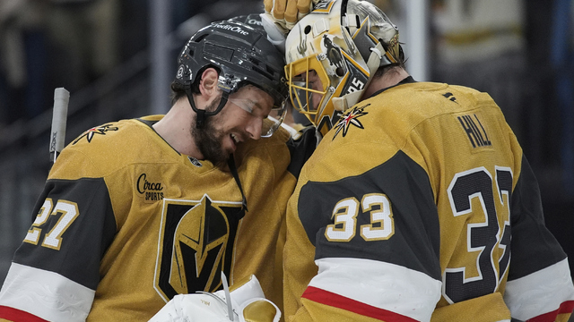 NHL