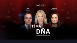 Podcast Téma Dňa-2.png