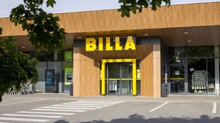 thumbnail_BILLA_predajna (1).jpg