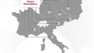 thumbnail_Kaufland online trhovisko sa rozširuje aj v rámci Európy .jpg