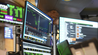 clá monitor