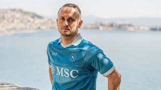 lobotka