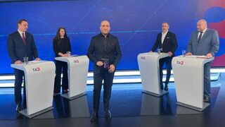 Pozrime sa na to
