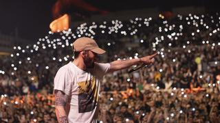 Eminem