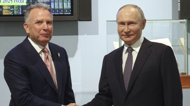Russia_US_03819.jpg