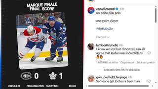 NHL