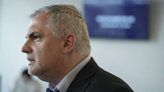 Michelko