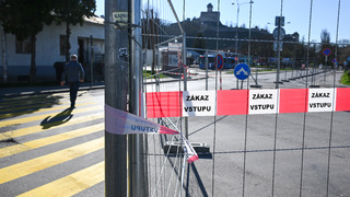 20250403_TN_rekon_autob_stanica_11121099.jpg