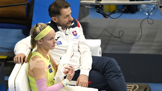 Šramková