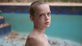 thumbnail_ITAFILM_Bring-her-back_trailer_thumb.jpg