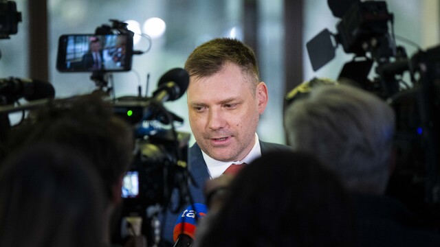 Tomáš Taraba