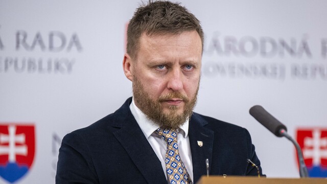 Peter Kotlár