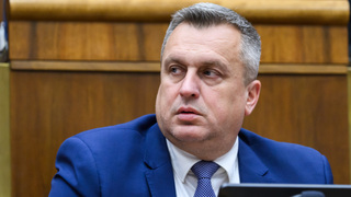 Andrej Danko