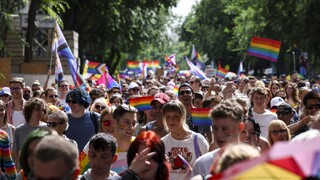 pride budapešť.jpg