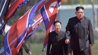kim čong un.jpg