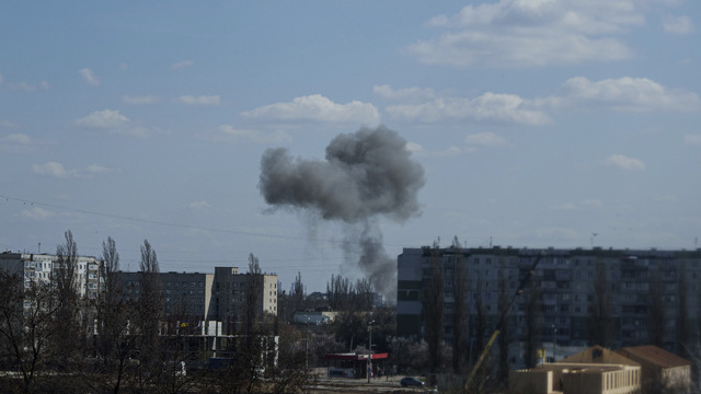 sumy dron.jpg