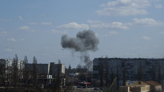 sumy dron.jpg