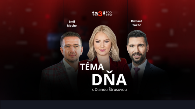 Podcast Téma Dňa (10).png
