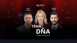 Podcast Téma Dňa (10).png