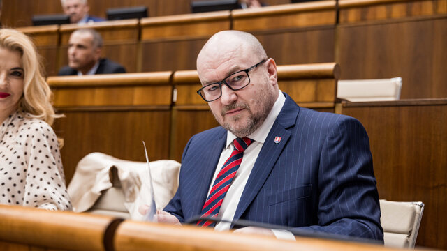 Huliak