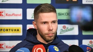 14042025_TB_Hokej_3122963.jpg