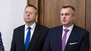 kamenický danko.jpg