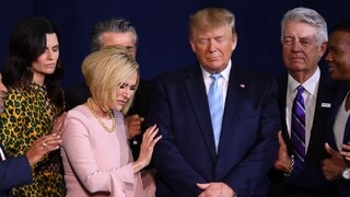 Paula White-Cain.jpg