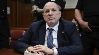 Weinstein