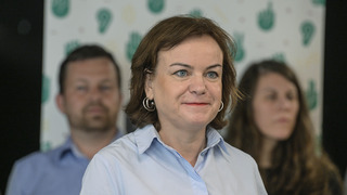 Zuzana Petková