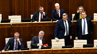 nrsr podpredsedovia.jpg