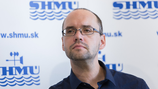 jozef pecho.jpg