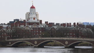 Harvard