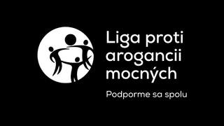 liga za duševné zdravie.jpg