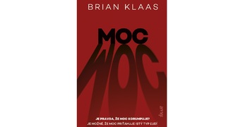 thumbnail_Moc.jpg
