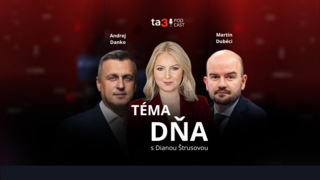 Podcast Téma Dňa (6).png