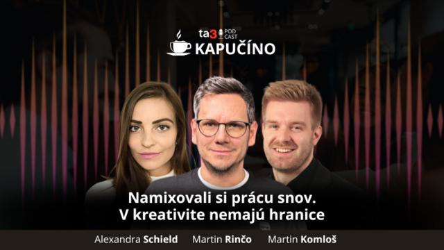 Podcast web (5).png
