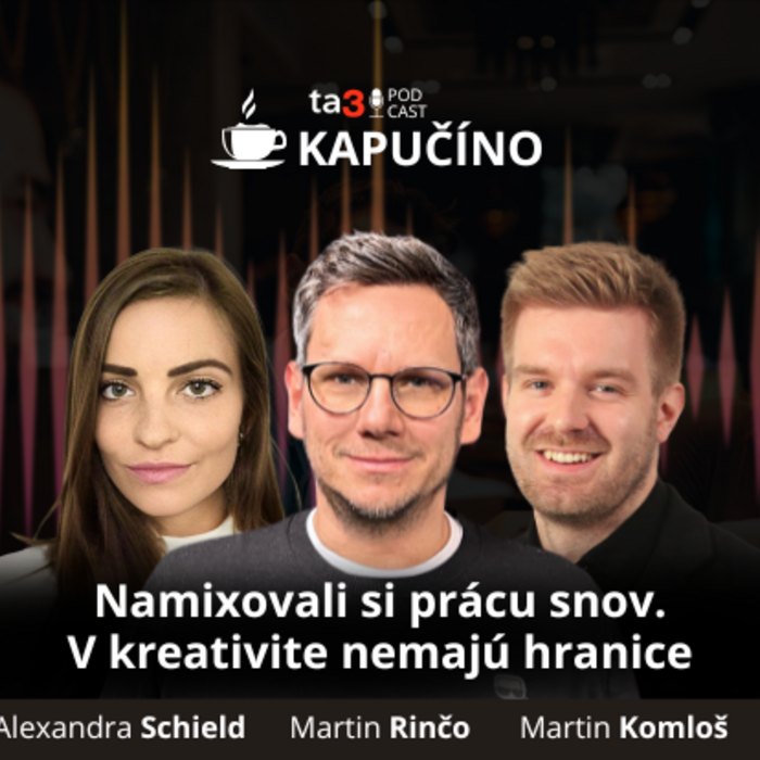 Podcast web (5).png