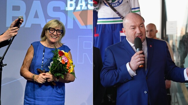 hejková huliak