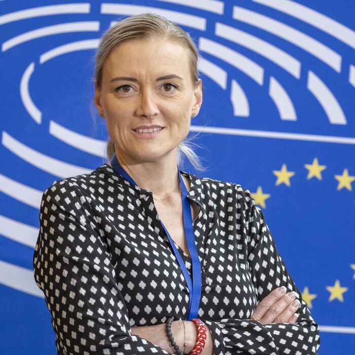 Judita Laššáková