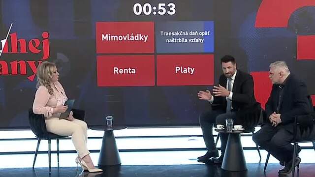 z druhej strany