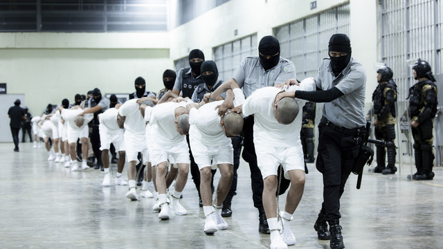 Deportation_Battle257188.jpg