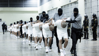 Deportation_Battle257188.jpg