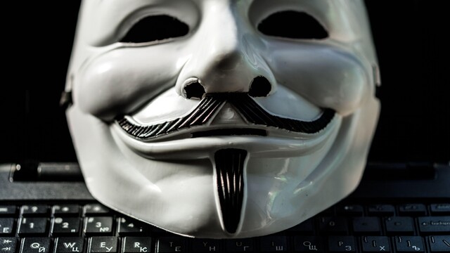anonymous.jpg