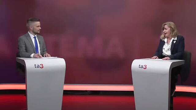 tema