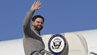 Vance295418.jpg