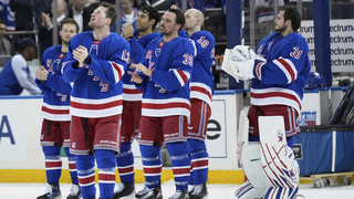 NHL