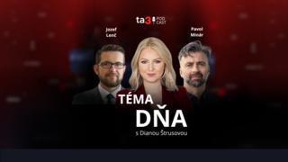 Podcast Téma Dňa-2.png