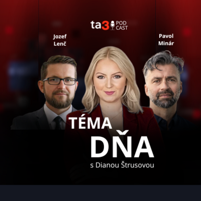 Podcast Téma Dňa-2.png